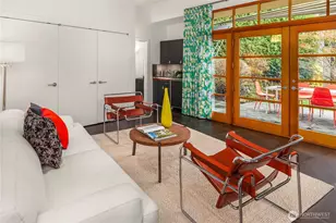 4218 92nd Ave NE, Yarrow Point, WA 98004 - Photo 14