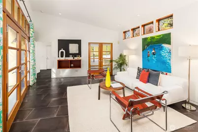 4218 92nd Avenue NE, Yarrow Point, WA 98004 - Photo 16