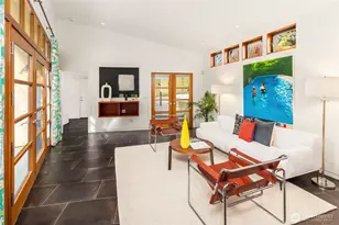 4218 92nd Ave NE, Yarrow Point, WA 98004 - Photo 16