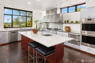 4218 92nd Ave NE, Yarrow Point, WA 98004 - Photo 8