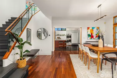 4218 92nd Avenue NE, Yarrow Point, WA 98004 - Photo 6