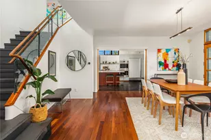 4218 92nd Ave NE, Yarrow Point, WA 98004 - Photo 6