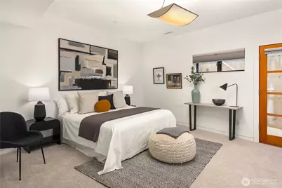 4218 92nd Avenue NE, Yarrow Point, WA 98004 - Photo 28