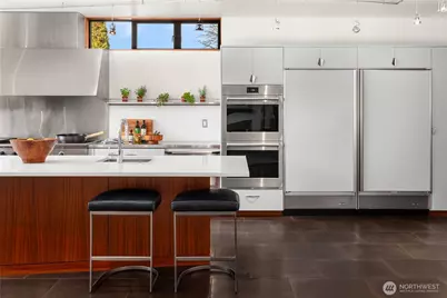 4218 92nd Avenue NE, Yarrow Point, WA 98004 - Photo 10