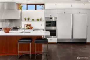 4218 92nd Ave NE, Yarrow Point, WA 98004 - Photo 10