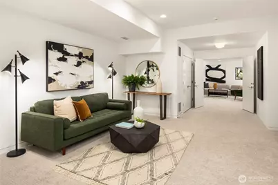 4218 92nd Avenue NE, Yarrow Point, WA 98004 - Photo 30