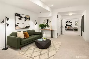 4218 92nd Ave NE, Yarrow Point, WA 98004 - Photo 30