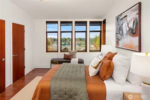 4218 92nd Ave NE, Yarrow Point, WA 98004 - Photo 26