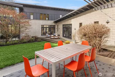 4218 92nd Avenue NE, Yarrow Point, WA 98004 - Photo 32