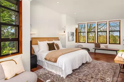 4218 92nd Avenue NE, Yarrow Point, WA 98004 - Photo 20