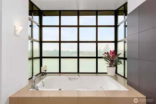 4218 92nd Ave NE, Yarrow Point, WA 98004 - Photo 24