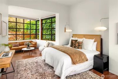 4218 92nd Avenue NE, Yarrow Point, WA 98004 - Photo 22