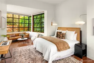 4218 92nd Ave NE, Yarrow Point, WA 98004 - Photo 22