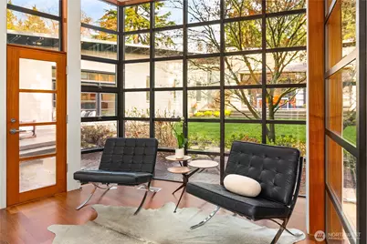 4218 92nd Avenue NE, Yarrow Point, WA 98004 - Photo 4