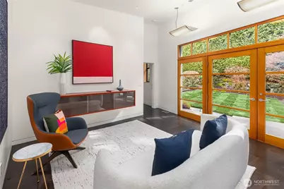 4218 92nd Avenue NE, Yarrow Point, WA 98004 - Photo 12