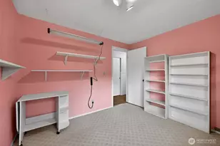 271 Hawkins Rd, Winlock, WA 98596 - Photo 18