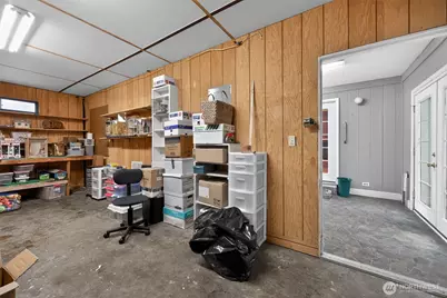 271 Hawkins Road, Winlock, WA 98596 - Photo 22