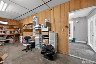 271 Hawkins Rd, Winlock, WA 98596 - Photo 22