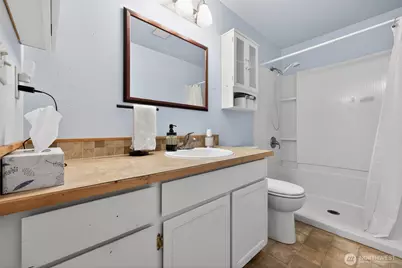 271 Hawkins Road, Winlock, WA 98596 - Photo 14