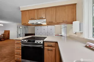 271 Hawkins Rd, Winlock, WA 98596 - Photo 10