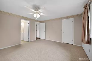 271 Hawkins Rd, Winlock, WA 98596 - Photo 20