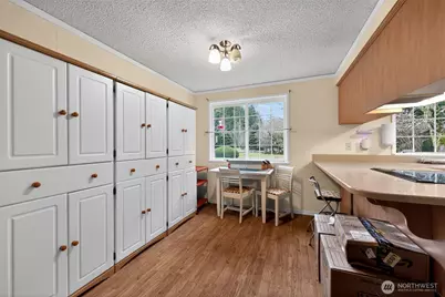 271 Hawkins Road, Winlock, WA 98596 - Photo 6