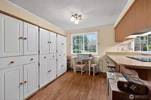 271 Hawkins Rd, Winlock, WA 98596 - Photo 6