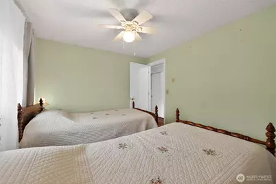 271 Hawkins Road, Winlock, WA 98596 - Photo 16