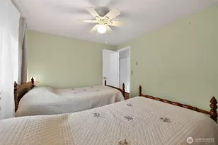 271 Hawkins Rd, Winlock, WA 98596 - Photo 16