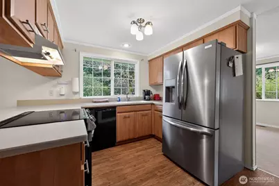 271 Hawkins Road, Winlock, WA 98596 - Photo 8