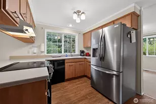 271 Hawkins Rd, Winlock, WA 98596 - Photo 8