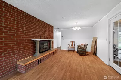 271 Hawkins Road, Winlock, WA 98596 - Photo 4