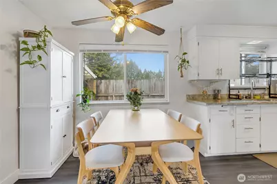 8311 -8313 McKinley Avenue, Tacoma, WA 98404 - Photo 10