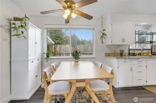 8311 -8313 McKinley Ave, Tacoma, WA 98404 - Photo 10