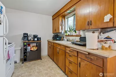 8311 -8313 McKinley Avenue, Tacoma, WA 98404 - Photo 24