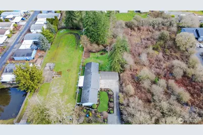 8311 -8313 McKinley Avenue, Tacoma, WA 98404 - Photo 32