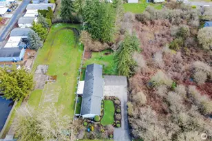 8311 -8313 McKinley Ave, Tacoma, WA 98404 - Photo 32