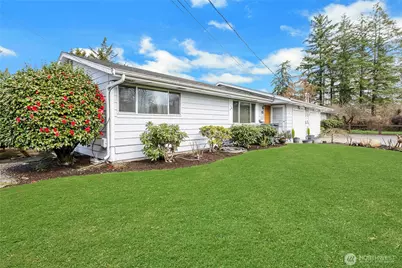 8311 -8313 McKinley Avenue, Tacoma, WA 98404 - Photo 4