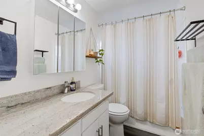 8311 -8313 McKinley Avenue, Tacoma, WA 98404 - Photo 16