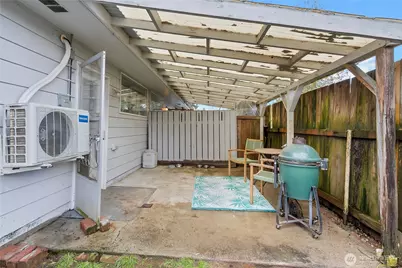 8311 -8313 McKinley Avenue, Tacoma, WA 98404 - Photo 20