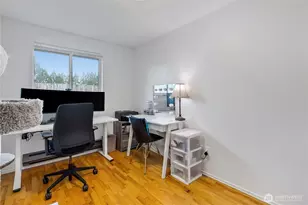 8311 -8313 McKinley Ave, Tacoma, WA 98404 - Photo 18