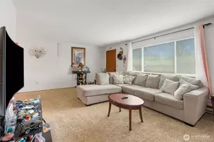 8311 -8313 McKinley Ave, Tacoma, WA 98404 - Photo 22