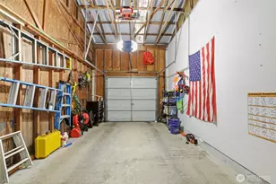 17625 W Main St, Monroe, WA 98272 - Photo 26