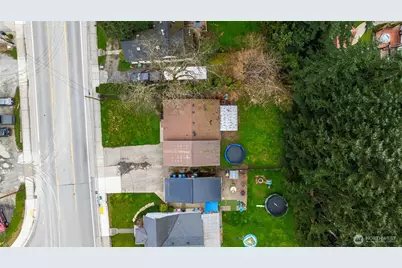 17625 W Main Street, Monroe, WA 98272 - Photo 30