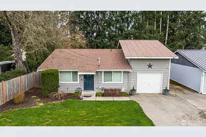17625 W Main Street, Monroe, WA 98272 - Photo 1
