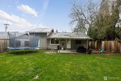 17625 W Main Street, Monroe, WA 98272 - Photo 24