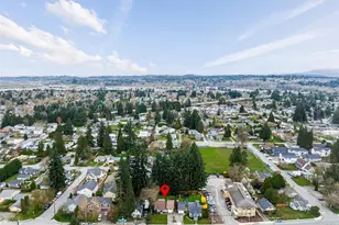 17625 W Main St, Monroe, WA 98272 - Photo 28