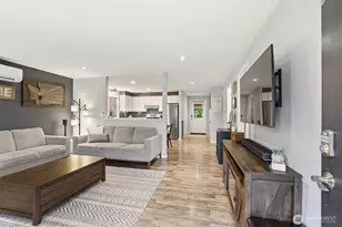 17625 W Main St, Monroe, WA 98272 - Photo 6