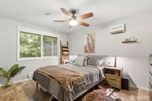 17625 W Main St, Monroe, WA 98272 - Photo 16