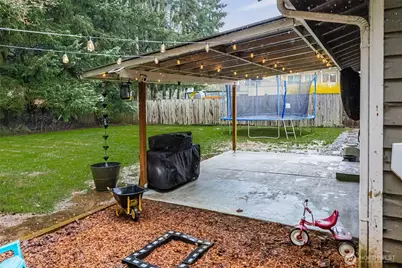 17625 W Main Street, Monroe, WA 98272 - Photo 20